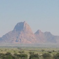 Bild 653
