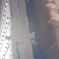 Fatehpur-Sikri 70