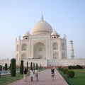 Taj-Mahal 043