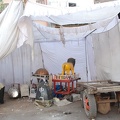 Delhi 058