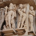 Die Tempel 021