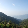 Chitwan Nat Park 08