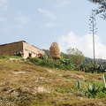 Dhulikhel 019