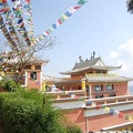 Namo-Buddha 081
