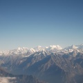 Everest-Himalaya-Rundflug 62