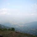 Nagarkot 63