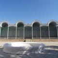 Sommerpalast Sitora i Mochi Khosa 20