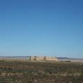 Toprak Qala 02