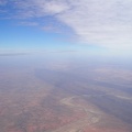 Ayers Rock008