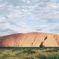 Ayers Rock065