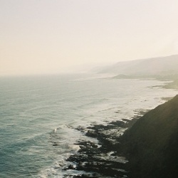 Great Ocean Road