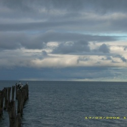Kangaroo Island