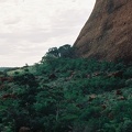 Olgas Kata Tjuta066