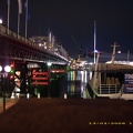 Sydney bei nacht05