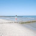 Ostsee-2008 0070