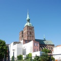 Ostsee-2008 0196