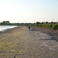 Ostsee-2008 0264