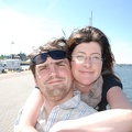 Ostsee-2008 0537