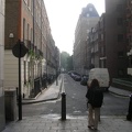 London 2006-10-14 10-59-58