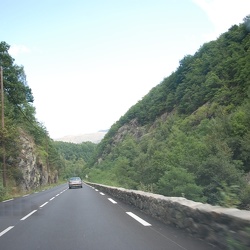 Rueckfahrt Europatourne-2008