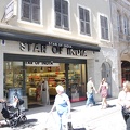 Gibraltar 03