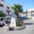 Gibraltar 04