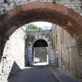 Gibraltar 09