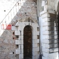 Gibraltar 10