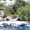 Gibraltar 13