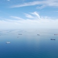 Gibraltar 15