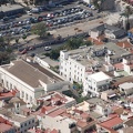 Gibraltar 17