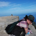 Gibraltar 19