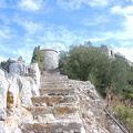 Gibraltar 21