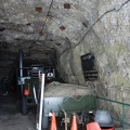 Gibraltar 45