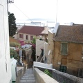 Gibraltar 49