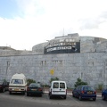 Gibraltar 54