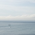 Gibraltar 55