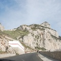 Gibraltar 56