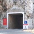 Gibraltar 57