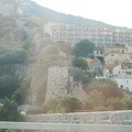 Gibraltar 63