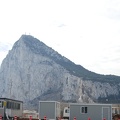 Gibraltar 64
