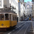 Strassenbahnen 03
