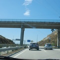 Tomar 01