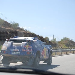 Tomar Europatourne-2008