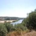 Tomar 05