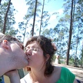 Tomar 08