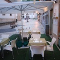 Tomar 10