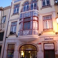 Tomar 12