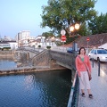 Tomar 13