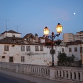 Tomar 14